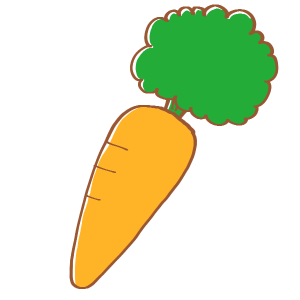 illustrain02-vegetable13-300×300