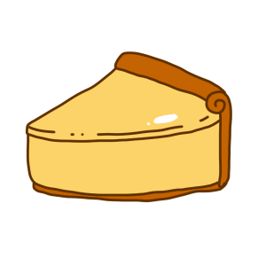 illustrain09-okashi2-300×300
