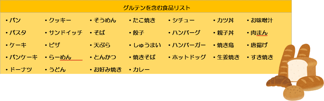 皮膚科 うるしばらクリニック 栃木県足利の内科 皮膚科 形成外科 最新の医療レーザーによる美容診療